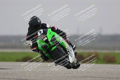 media/Nov-30-2025-TrackDaz (Sun) [[d8b22663df]]/B Group/Session 1 (Sweeper)/